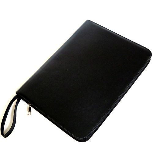 48 pen display binder
